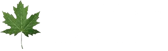 Arbor Masters Tree Service
