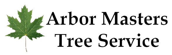 Arbor Masters Tree